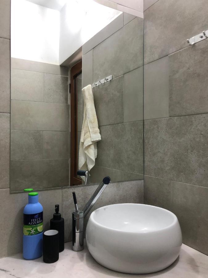 Vila_rama_radhime Сasa de vacaciones Vlorë